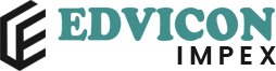 Edvicon Impex